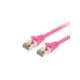 eq615582-equip