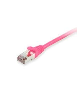 eq615582-equip