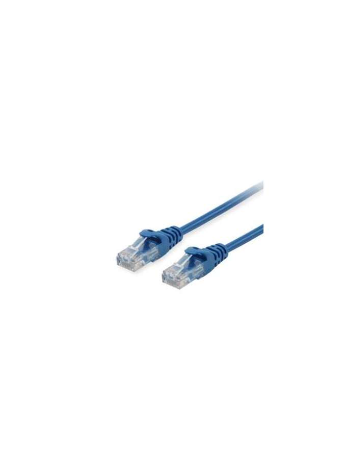eq603133-equip