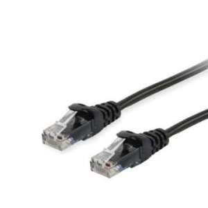 eq603153-equip