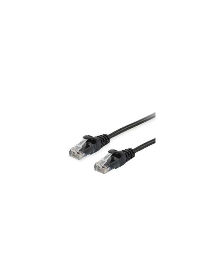eq603153-equip