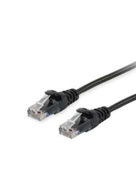 eq603153-equip