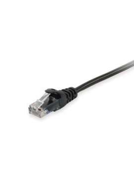 eq603153-equip