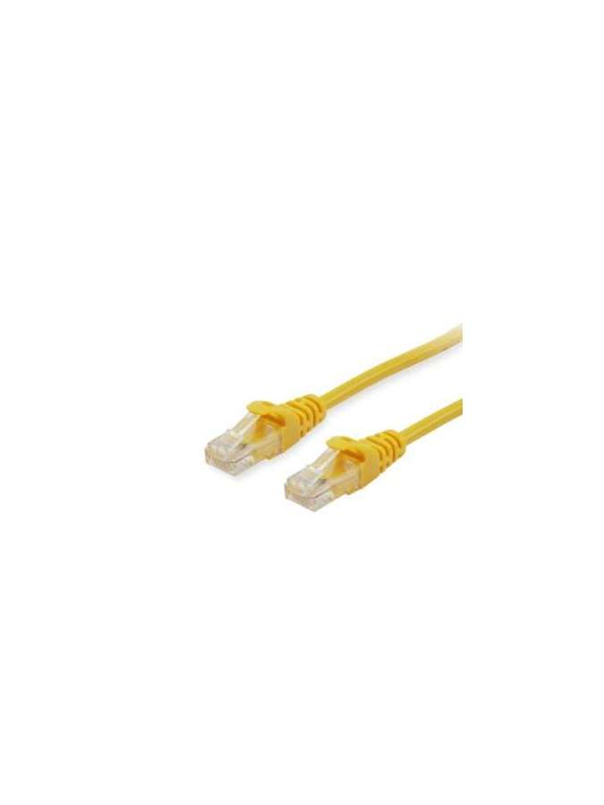 eq603163-equip