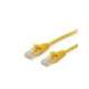 eq603163-equip