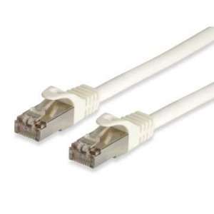 eq605717-equip