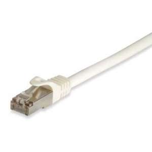eq605717-equip