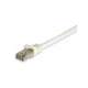 eq605717-equip