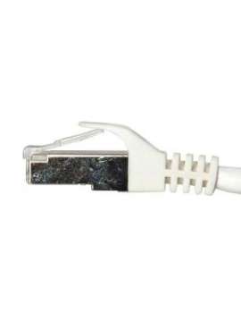 eq605717-equip