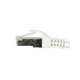 eq605717-equip