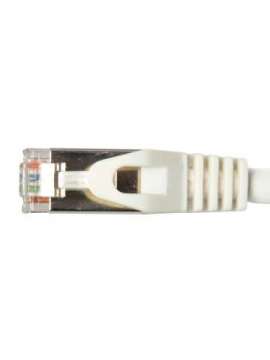 eq605717-equip