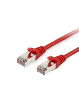 eq606503-equip