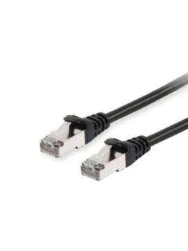 eq606103-equip