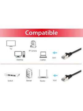eq606103-equip
