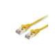 eq606303-equip