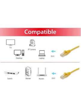 eq606303-equip