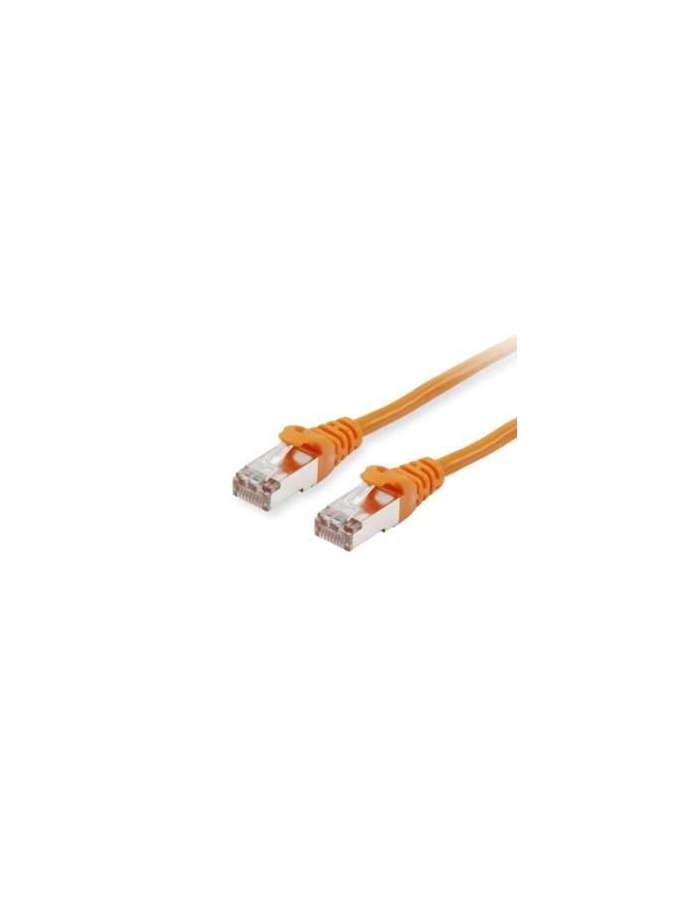 eq606603-equip