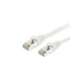 eq606003-equip