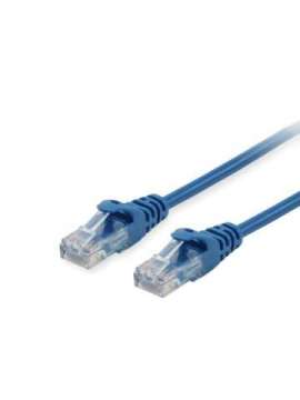eq625434-equip