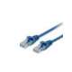 eq625434-equip