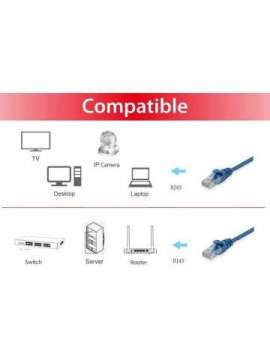 eq625434-equip
