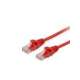 eq625424-equip