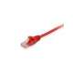 eq625424-equip