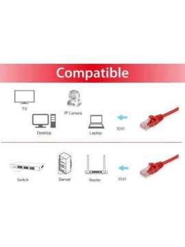 eq625424-equip
