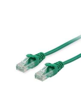 eq625444-equip
