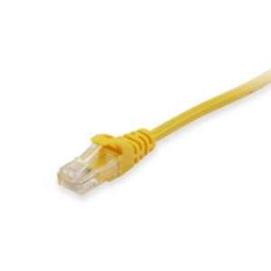 eq625464-equip