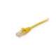 eq625464-equip