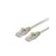 eq625414-equip
