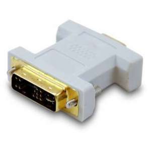 eq118945-equip
