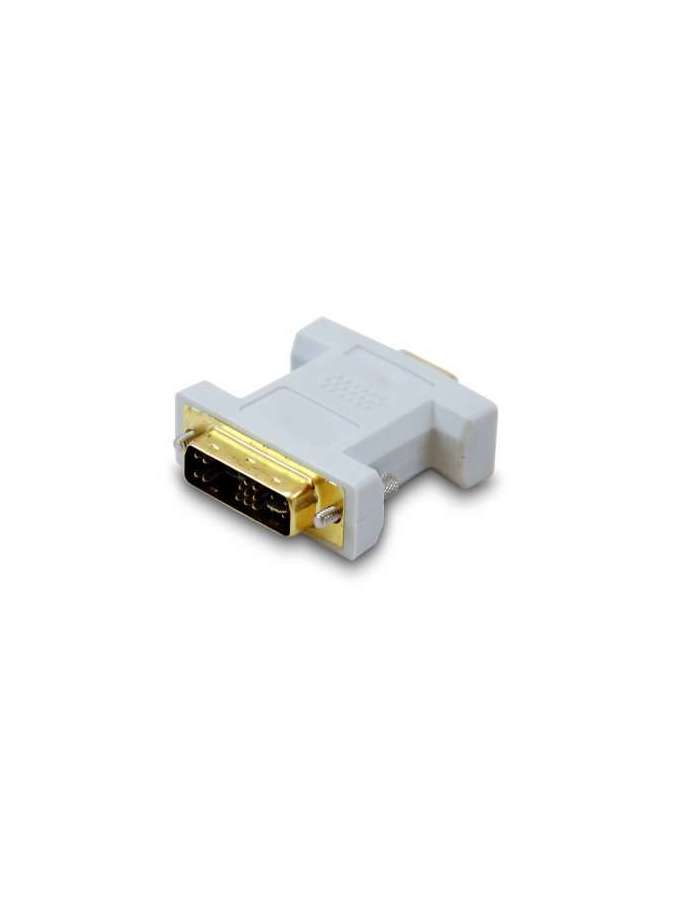 eq118945-equip