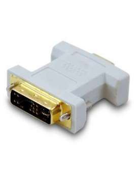 eq118945-equip