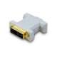 eq118945-equip