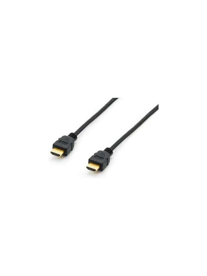 eq119352-equip