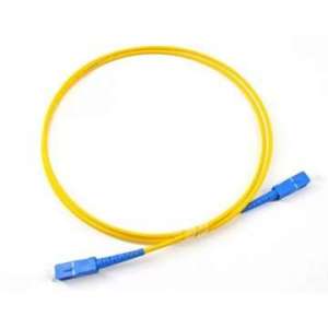 eq255651-equip