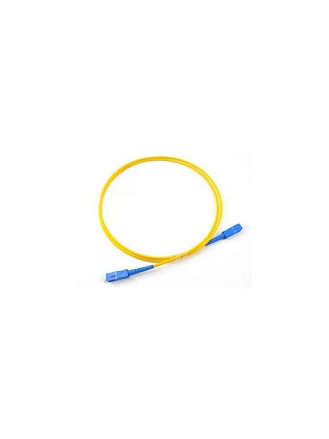 eq255651-equip