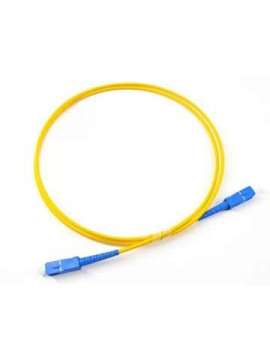 eq255651-equip