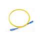 eq255651-equip