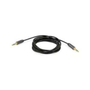 EQ147083 EQUIP