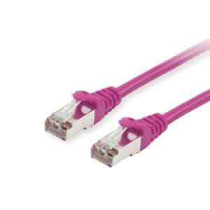 eq605551-equip