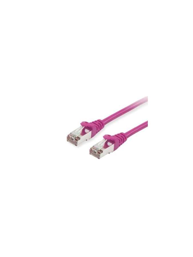 eq605551-equip