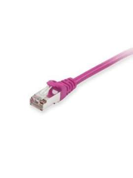 eq605551-equip