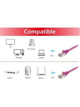 eq605551-equip