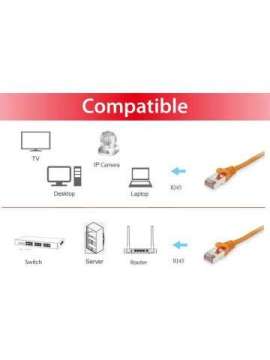 eq605571-equip
