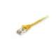 eq605561-equip
