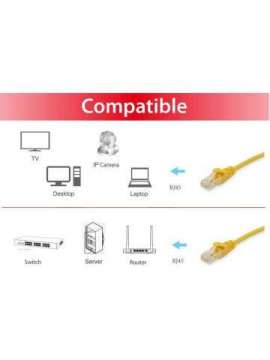 eq605561-equip