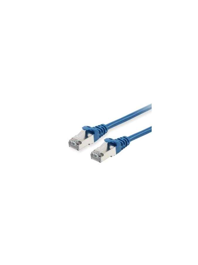 eq605531-equip